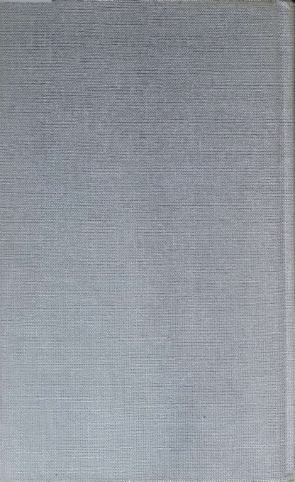 Wörterbuch der marxistisch-leninistischen Philosophie