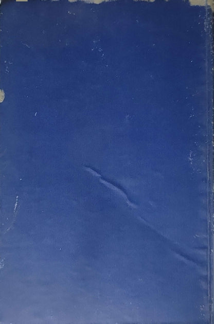 Give Back My Rivers and Hills! (1945) By I Feng