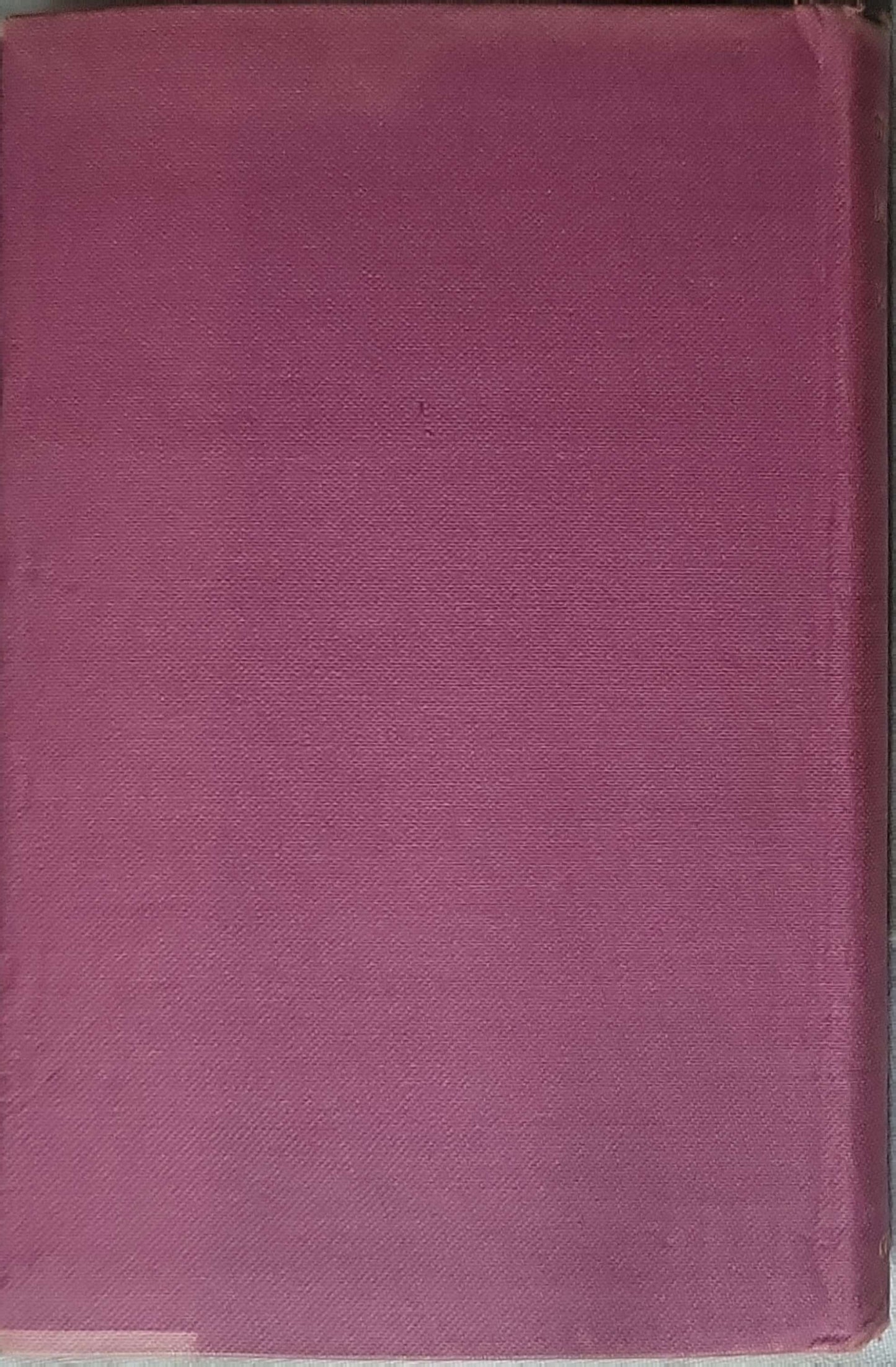 Dr. Jekyll and Mr. Hyde By R. L. Stevenson