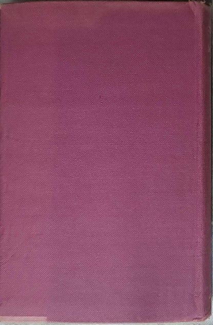 Dr. Jekyll and Mr. Hyde By R. L. Stevenson