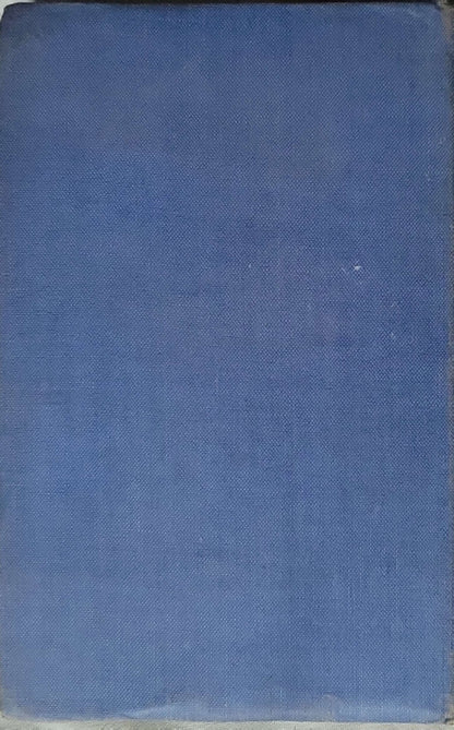 Three Plays: Edited by John Hampden By Christopher Marlowe