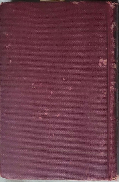 English Idioms By James Main Dixon