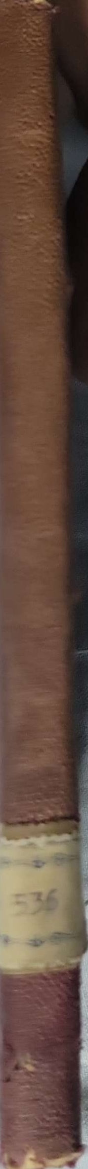 Πολύτιμον Εγκόλπιον ή Η Κοινωνική Οικονομία (1887): Προς χρήσιν των πολλών — Μετάφρασις: Α. Σ. Λιβαθηνοπούλου By Α. Σ. Λιβαθηνοπούλου (μεταφραστής)