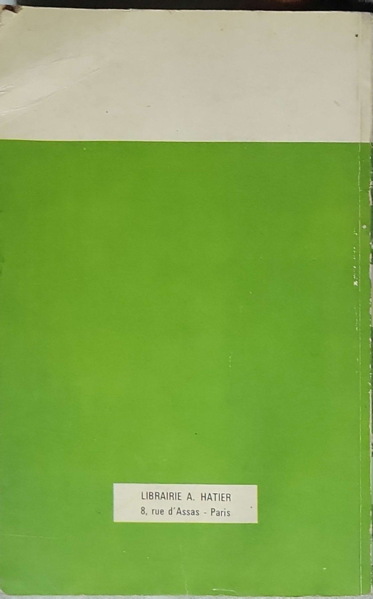 Quatre-Vingt-Treize: Un Prince Breton By Victor Hugo and P. de Beaumont (adaptation)