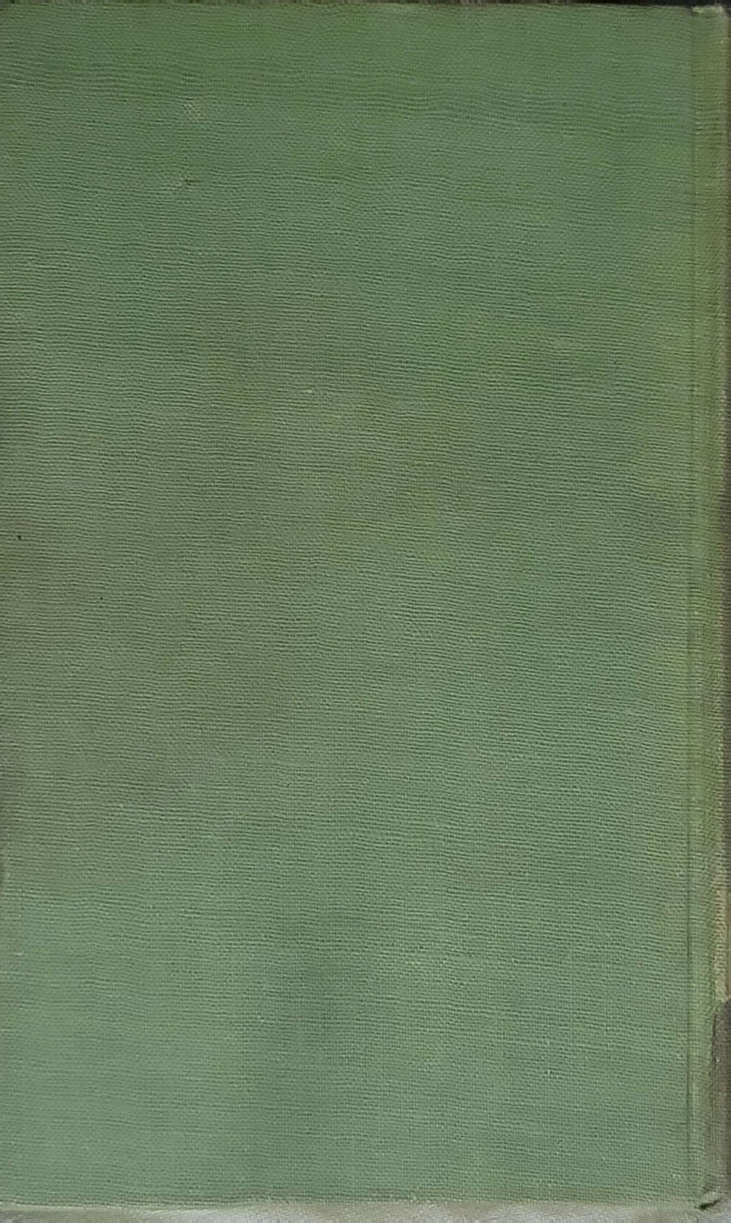 A Doll's House: And Two Other Plays By Henrik Ibsen