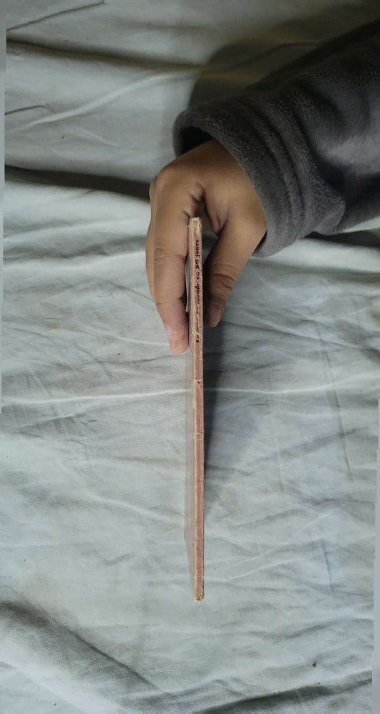 Le Tour du Monde en 80 jours: adapté en 800 mots par Dominique Bihoreau dans la série RÉCITS By Jules Verne and Dominique Bihoreau (adaptation)