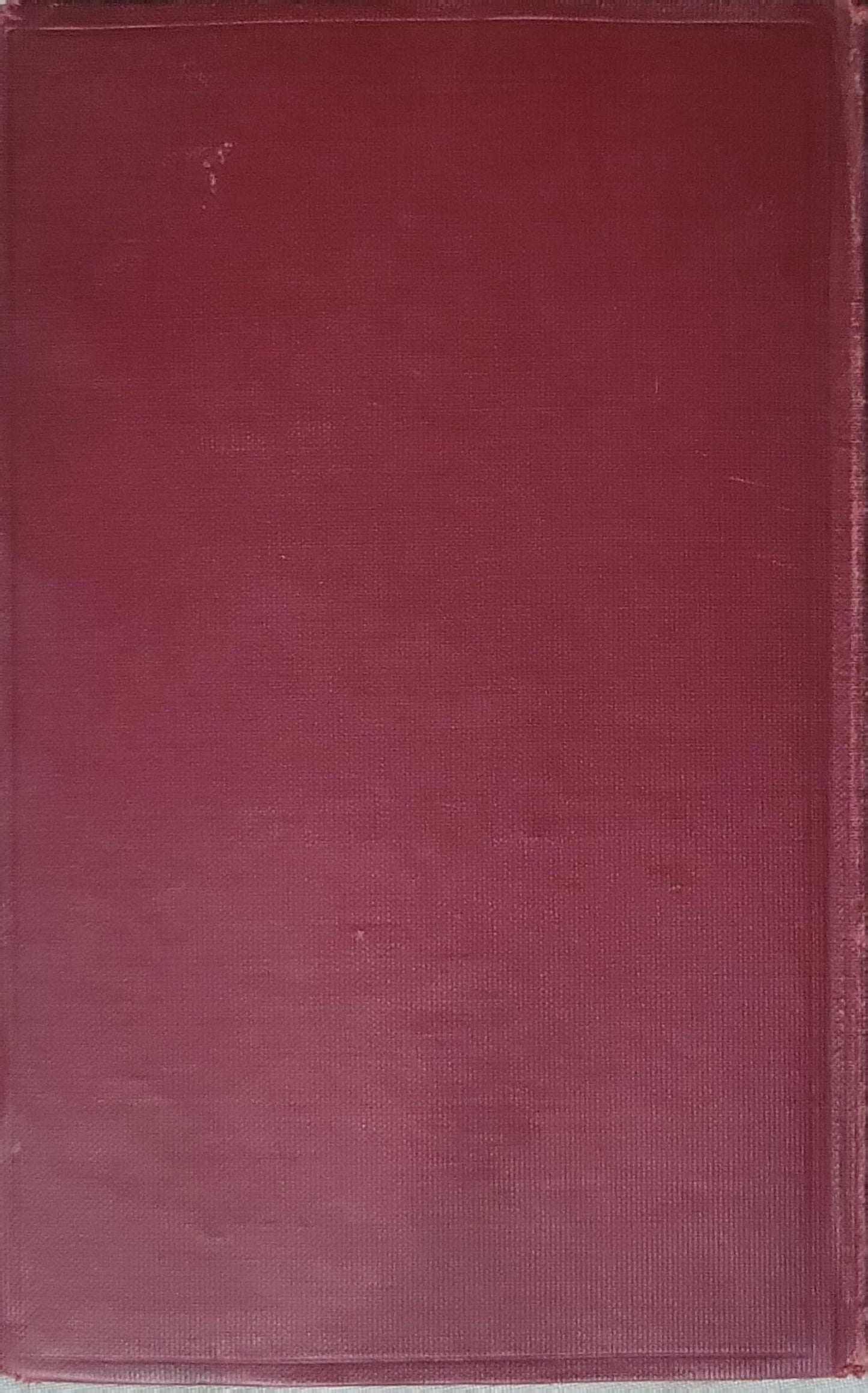 Selected Poems of Percy Bysshe Shelley: Edited with Introduction and Notes By Percy Bysshe Shelley and George Herbert Clarke (editor)
