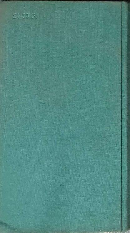 Új szerelmes kalendárium (1963): Háromszázhatvanöt költő — Háromszázhatvanöt verse By Kormos István (szerkesztő)