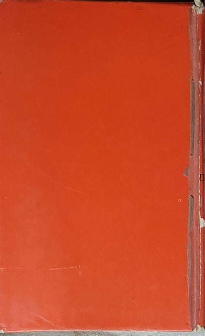 Français — Dictionnaire Hatier
