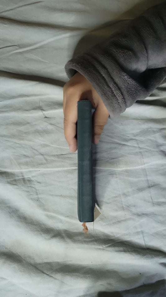 İNCİLİ ŞERİF (PATAVII 1959): Yahut İsa Mesih'in Yeni Ahit Kitabı — Birinci Kısım