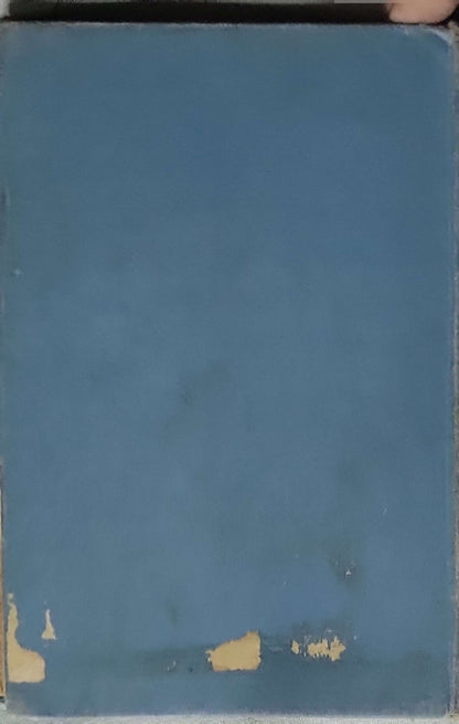 The Masterpieces of Veronese (1908): Sixty reproductions of photographs from the original paintings, affording examples of the different characteristics of the artist's work By Paolo Veronese