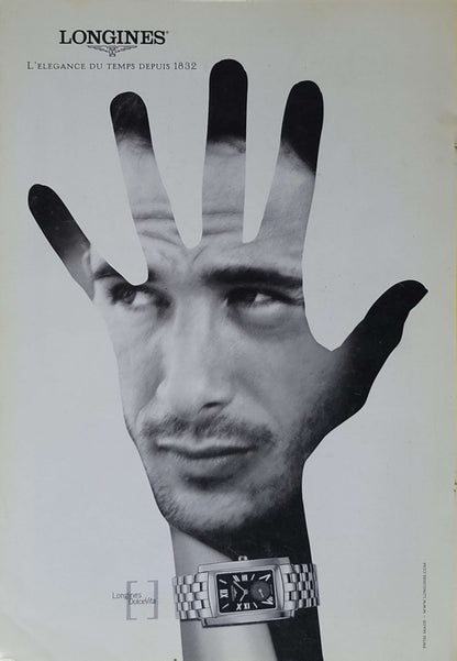 National Geographic (1998): Making Sense of the Millennium — Vol. 193, No. 1 (January 1998)