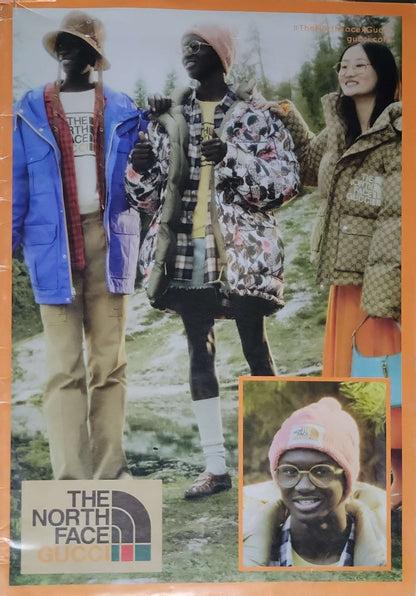 National Geographic العربية — 2021 (January) — 2020: عام الوباء والصبر عند الابتلاء (National Geographic Arabic, 2021): عدد خاص، يناير 2021