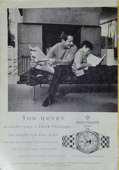 National Geographic (1999): November 1999 — Vol. 196, No. 5