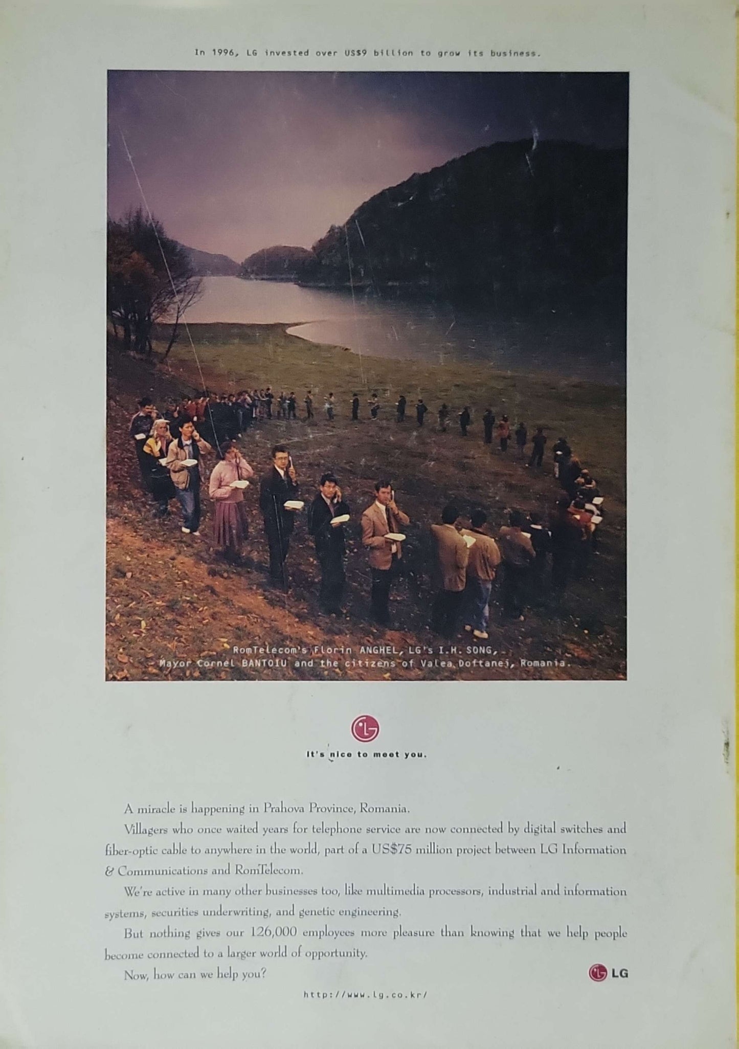 National Geographic: Bearded Seals (1997): March 1997 — Vol. 191, No. 3 By Kit Kovacs and Flip Nicklin