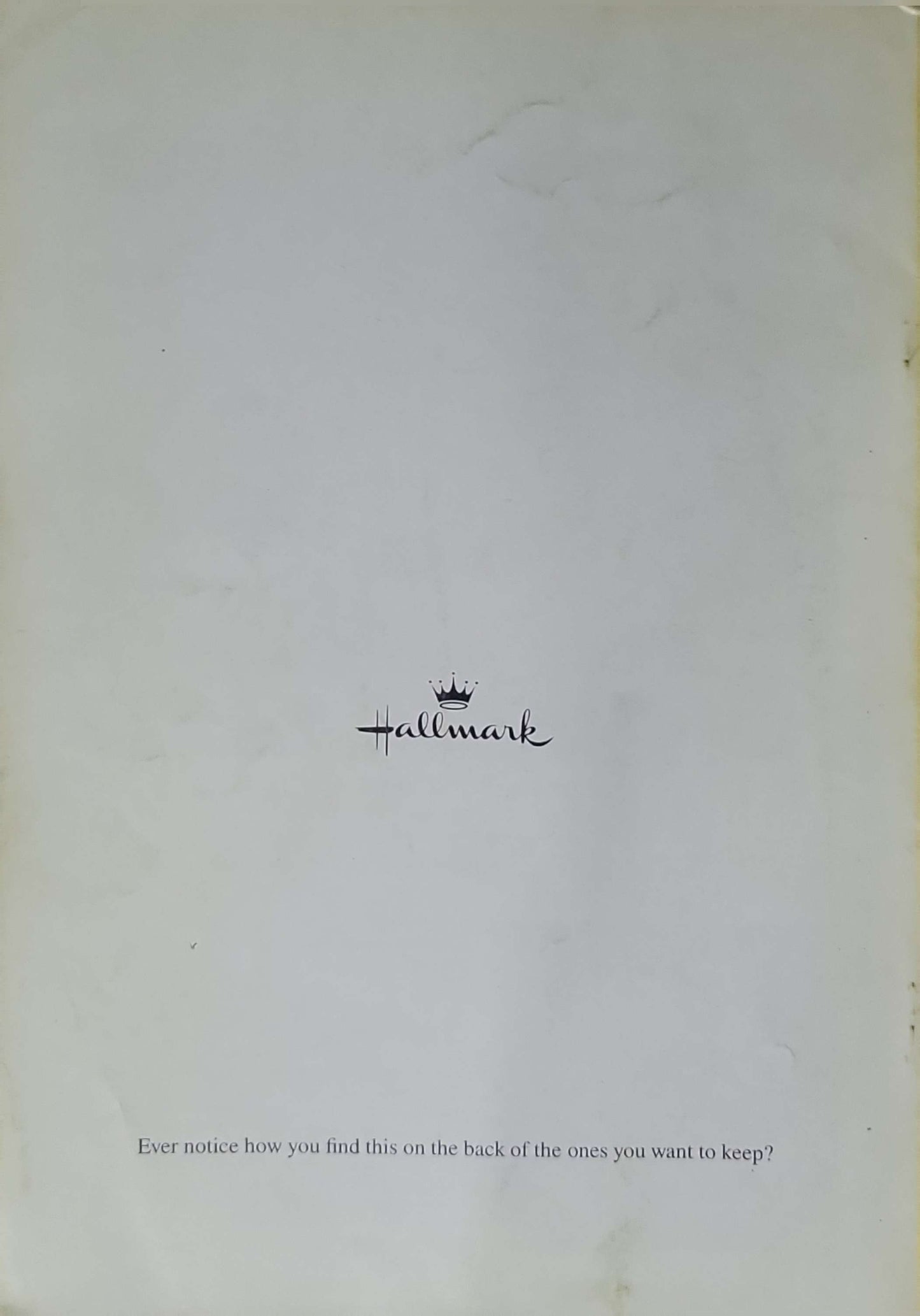 Siberian Tigers (1997): National Geographic, Vol. 191, No. 2 — February 1997