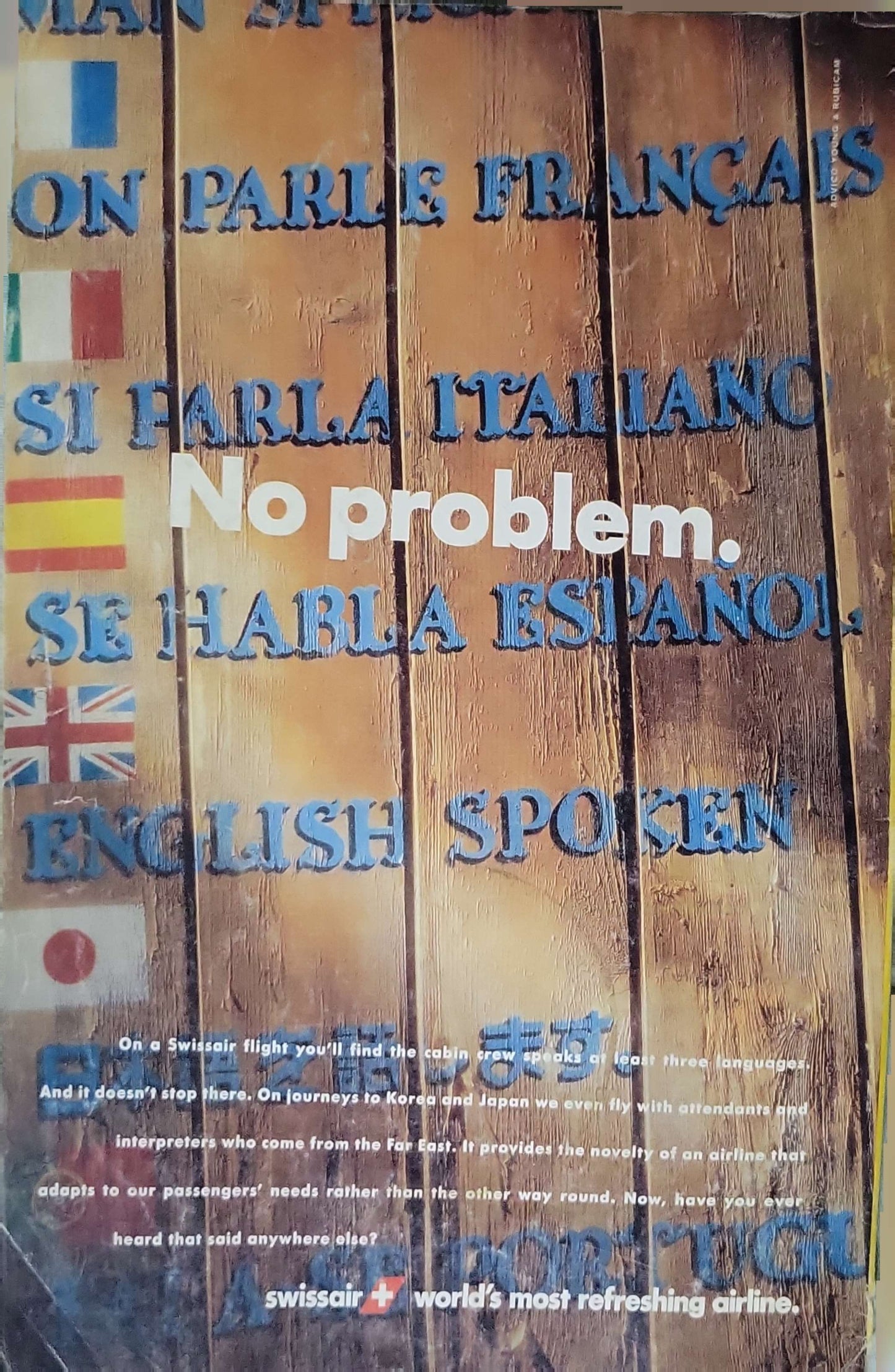 National Geographic (1996) — Hawk High Over Four Corners (September 1996): Vol. 190, No. 3 (September 1996)