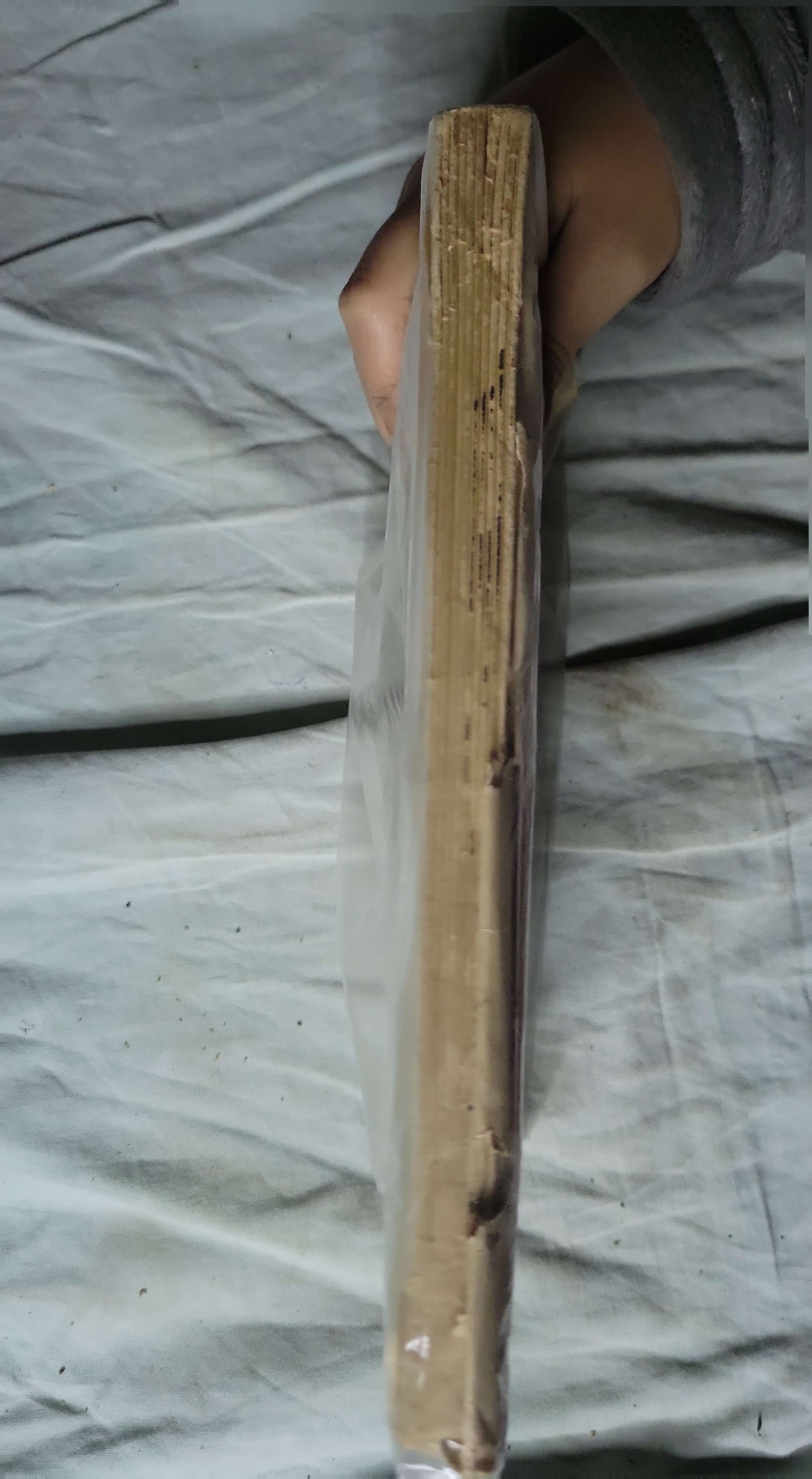 كتاب كليلة ودمنة (Kalila wa Dimna) — 1935: ترجمه إلى العربية فى صدر الدولة العباسية: عبد الله بن المقفع By بديا الفيلسوف الهندي