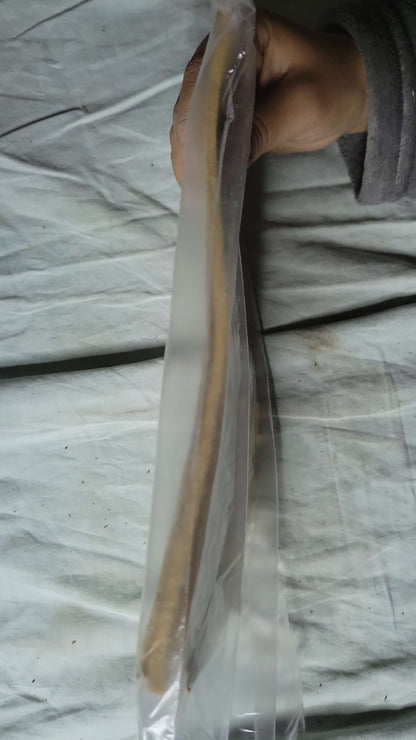 الهلال (1910) / Al-Hilal: الجزء الرابع من السنة الثامنة عشرة