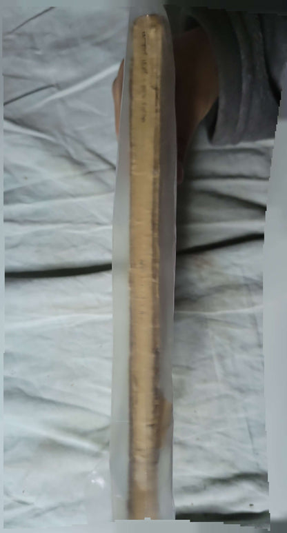 الإسكندر الأكبر — Alexander the Great: قصته وتاريخه By و. و. تارون