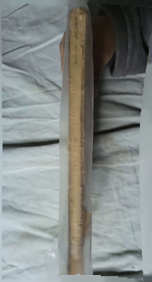 الإسكندر الأكبر — Alexander the Great: قصته وتاريخه By و. و. تارون