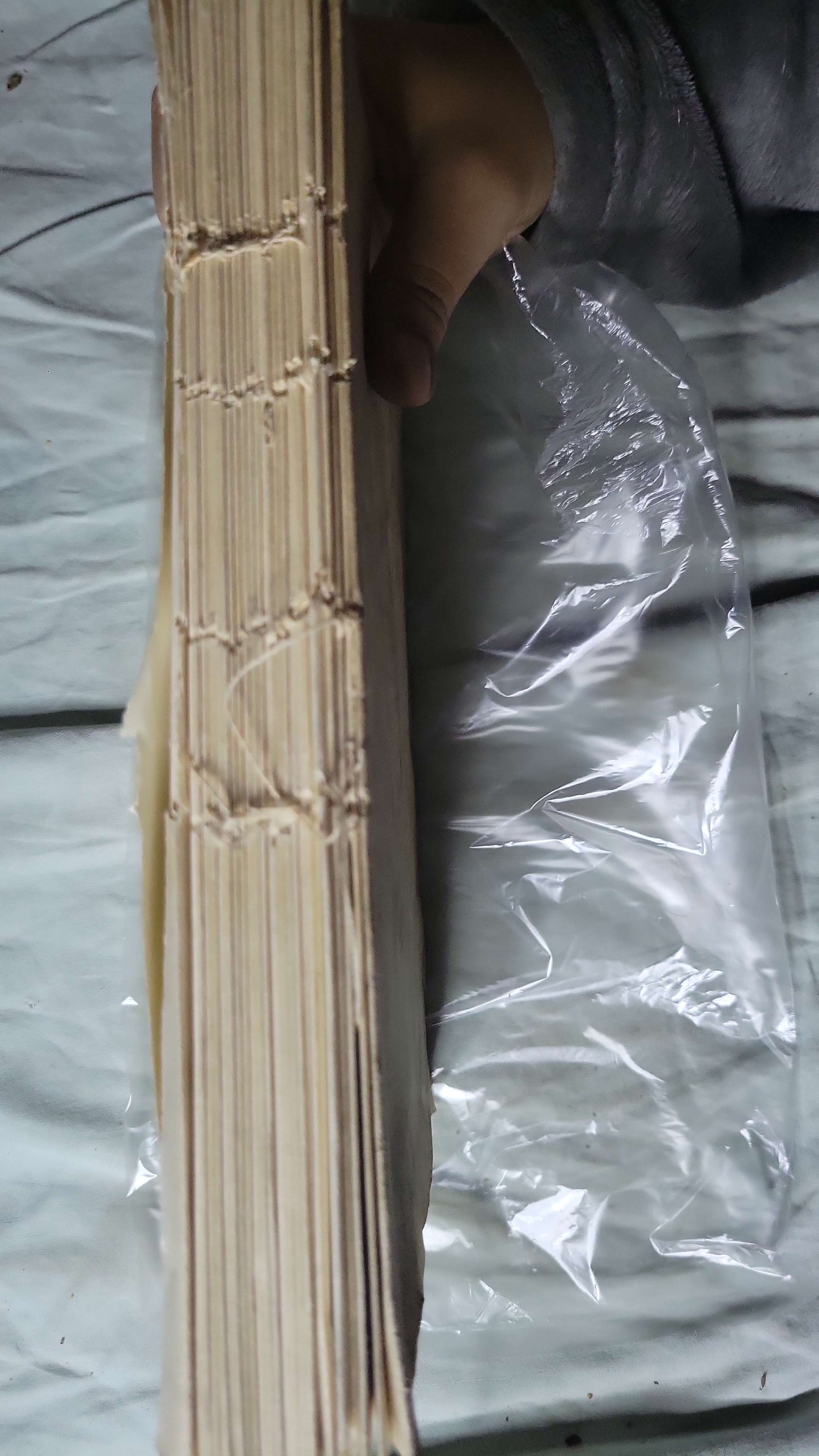 الفلسفة الرواقية (1971) - Stoic Philosophy By الدكتور عثمان أمين