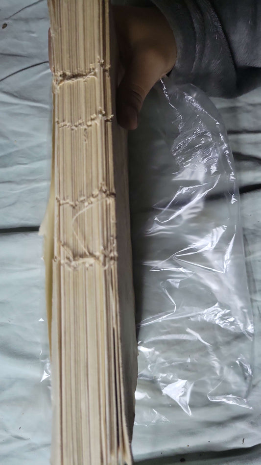 الفلسفة الرواقية (1971) - Stoic Philosophy By الدكتور عثمان أمين