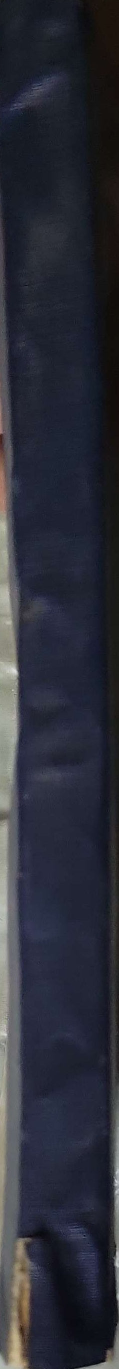 طهارة الذنوب: واختصار لعلام الغيوب (في علم التصوف) By عبد العزيز الديريني