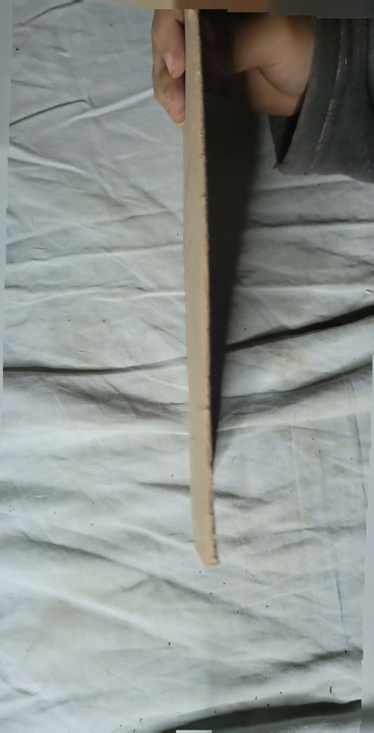 افتتاح العام القضائي 1942 (Opening of the Judicial Year): 1361-1362 هـ / 1942-1943 م (كما ظاهر على الغلاف)