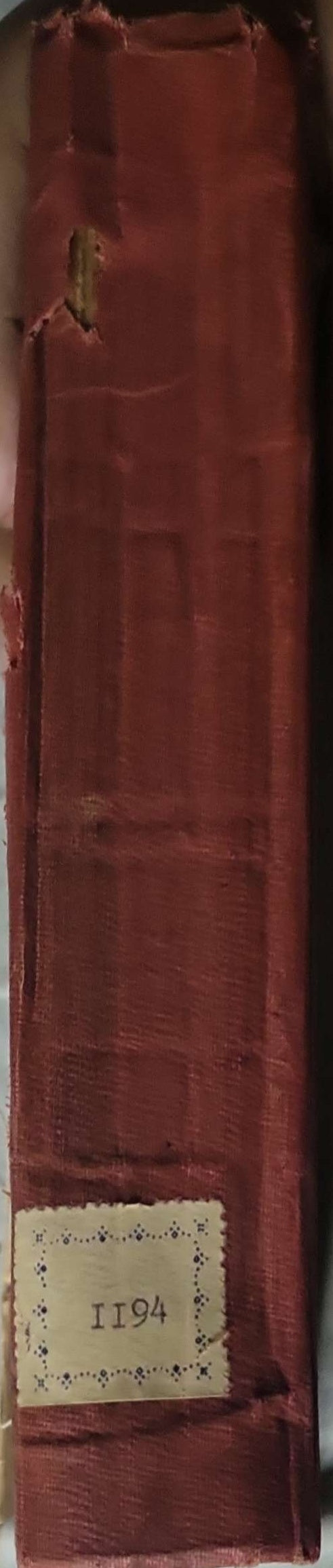 Dix-huitième siècle : Études littéraires: Vingt-huitième édition By Émile Faguet