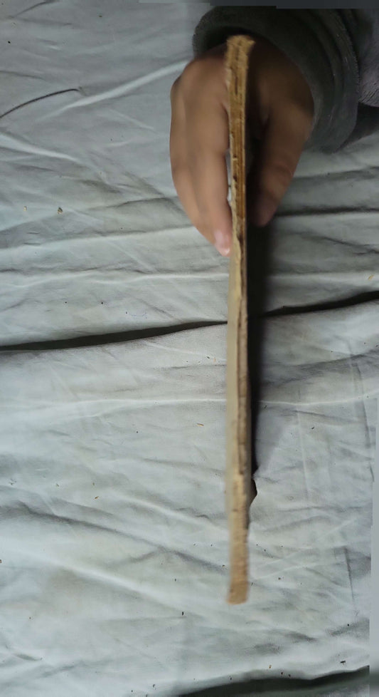 A guide To: Moonfleet. By Shakir Riad and Khalil El Sayed