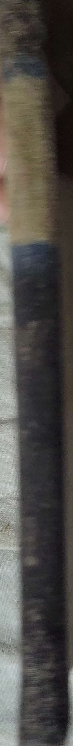 رغائب الأدباء ومقاصد الحكماء (1923): الطبعة الأولى By الأستاذ المحقق الشيخ سيد علي الطوبجي