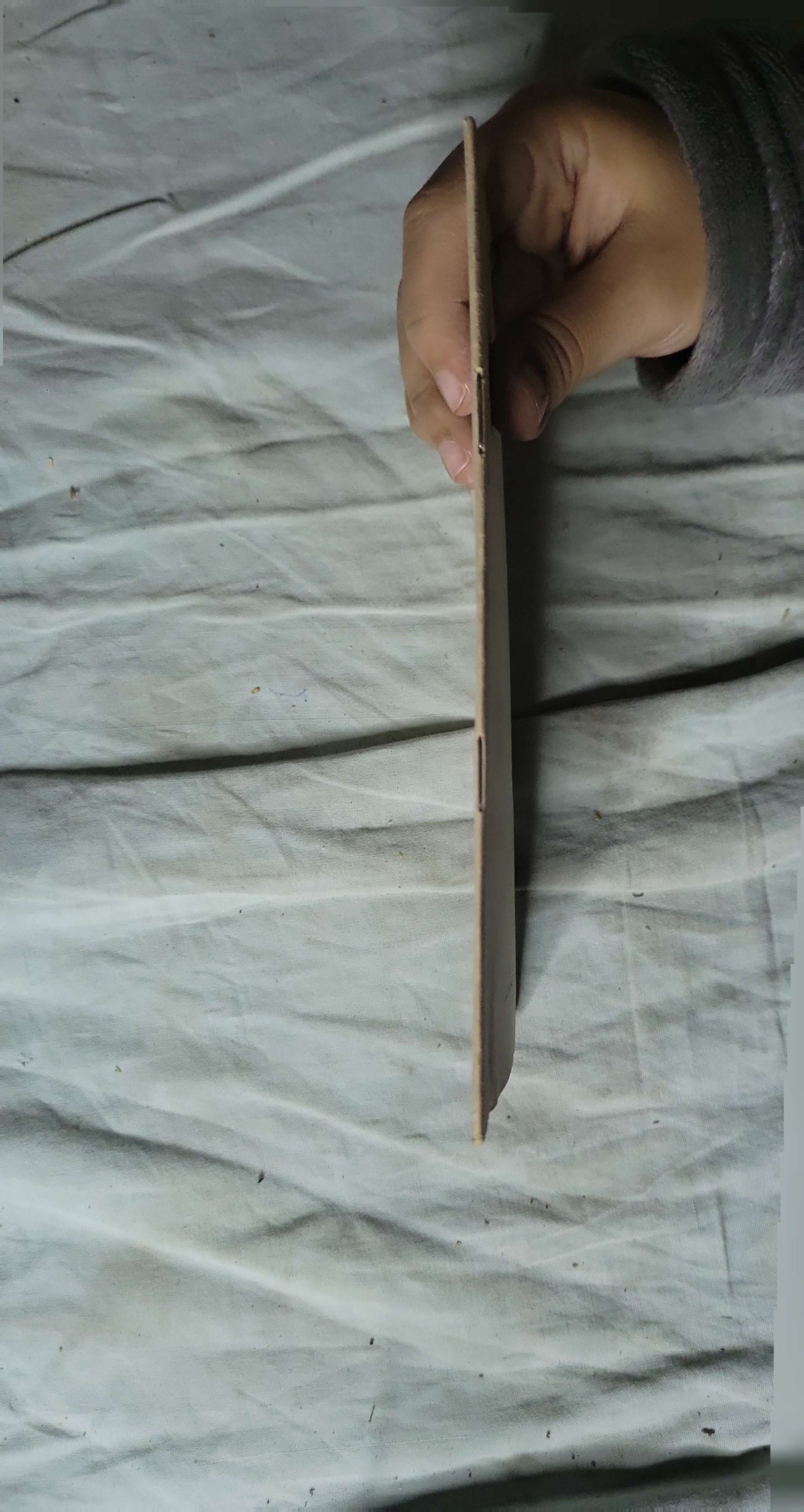 خطاب الرئيس جمال عبد الناصر (1968): الى المثقفين في جامعة القاهرة By جمال عبد الناصر