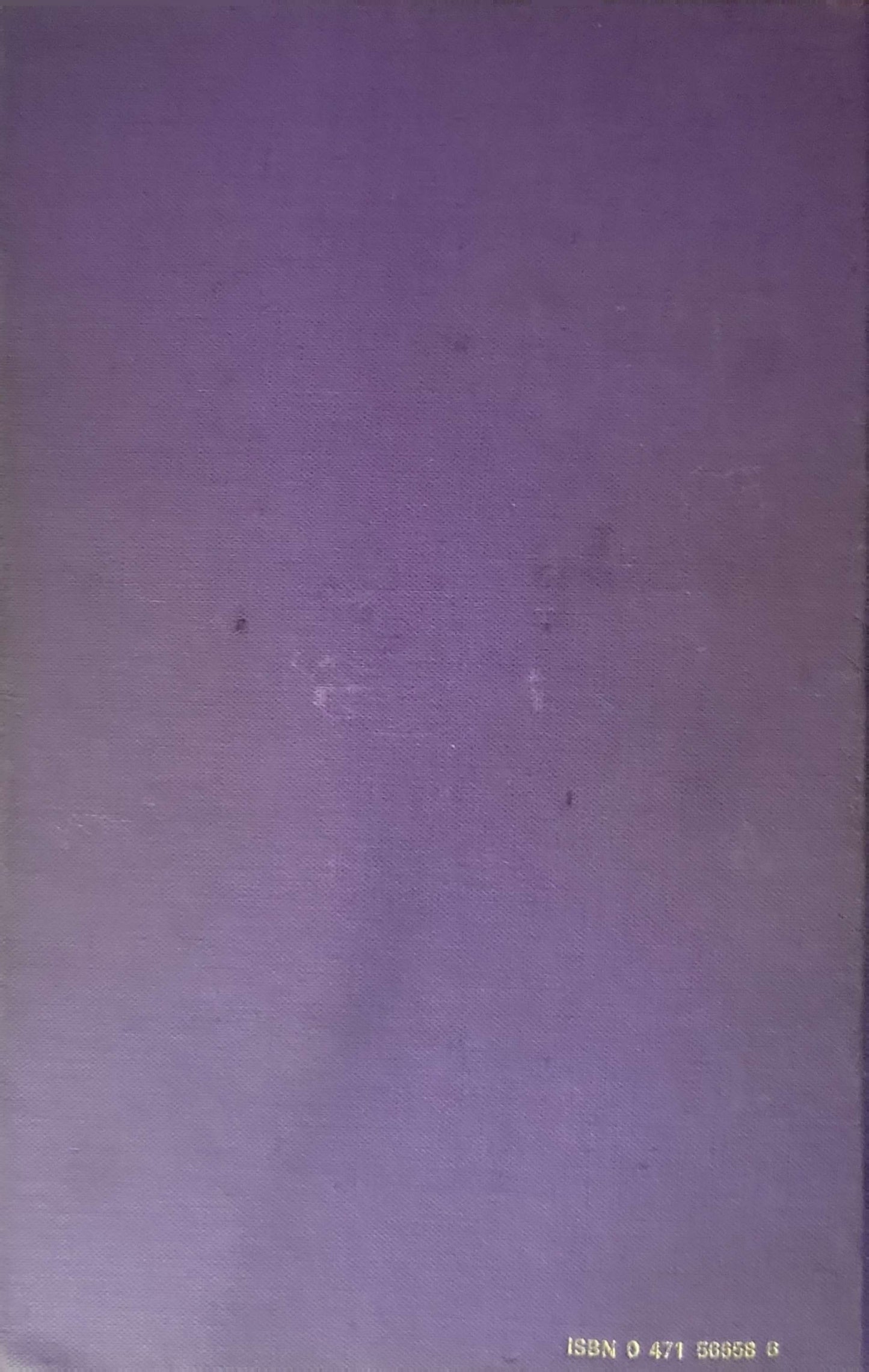 Statistical Physics By F. Mandl