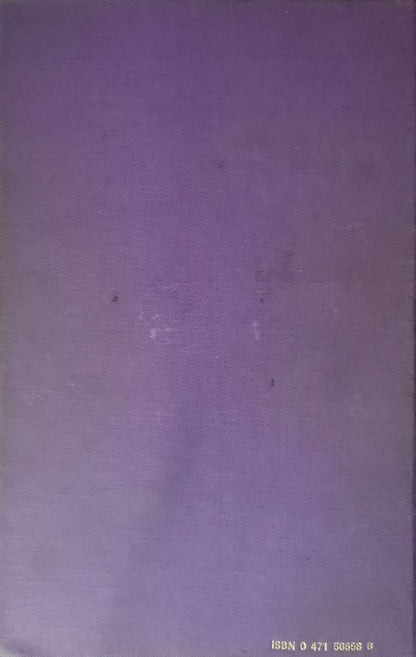 Statistical Physics By F. Mandl