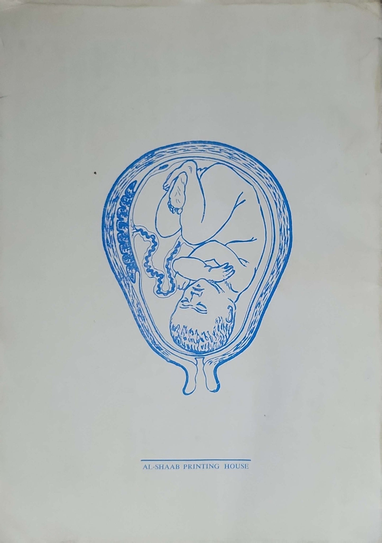 Principles of Human Embryology (1983) By Zaghloul Mahran and Youssef Mikhail and Hamdy El-Eishi and Mohamed Noor El-Din