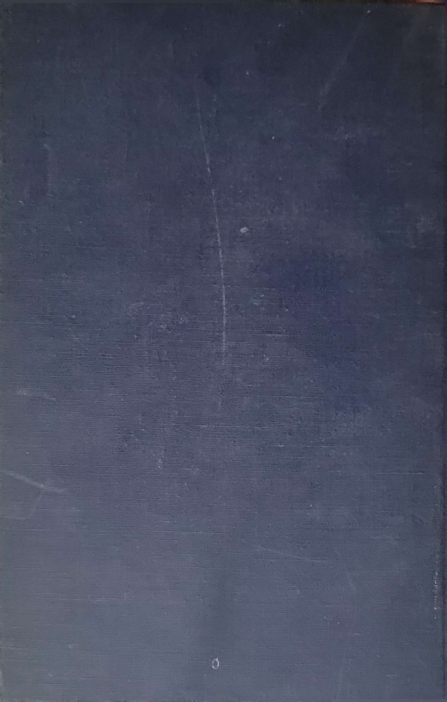 The Community in American Society (1947) By John A. Kinneman