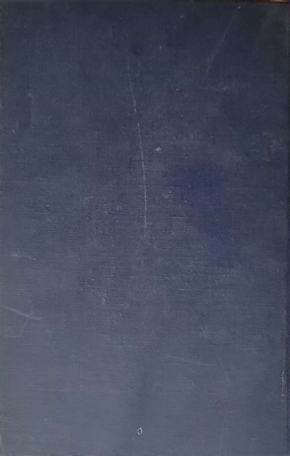 The Community in American Society (1947) By John A. Kinneman