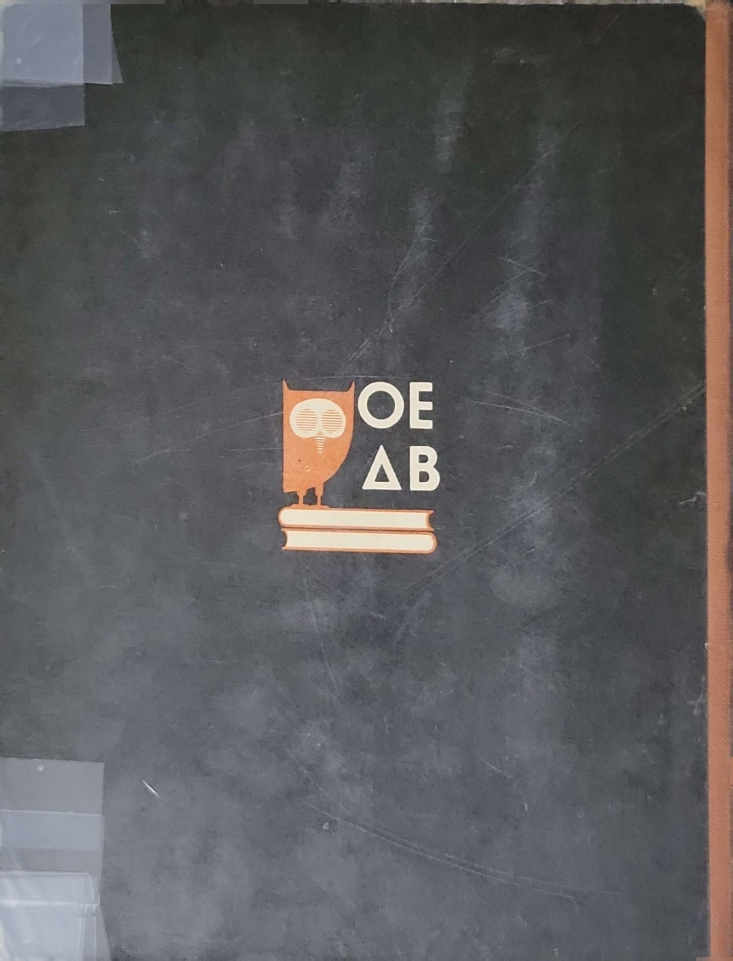 Ομήρου Ιλιάς — Εκλογαί