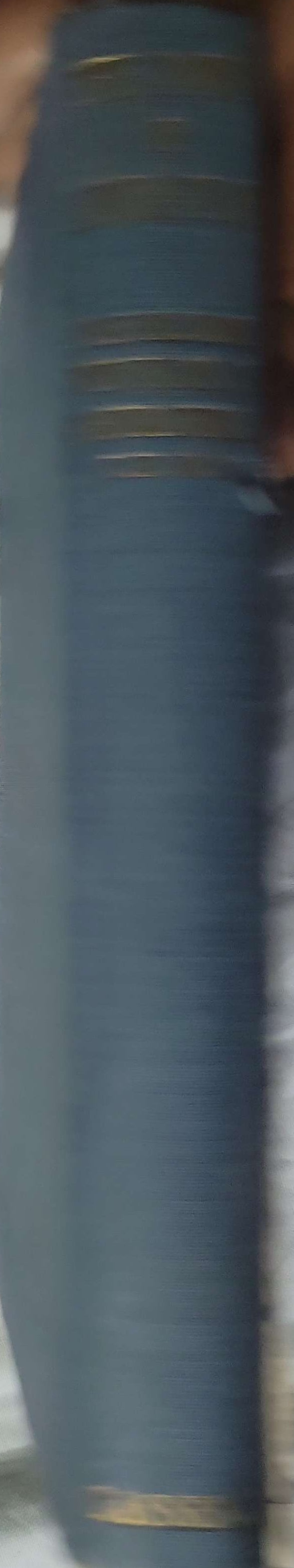 The Dawn of Liberation (1944) By Winston S. Churchill and Charles Eade (compiler)