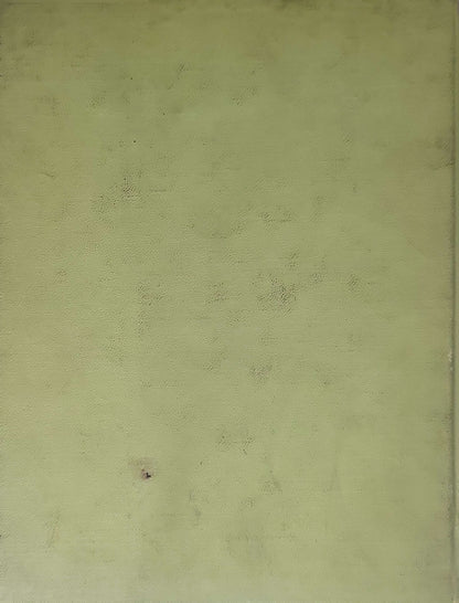 Учебник русского языка для арабских школьников (2016) / Textbook of the Russian Language for Arab Schoolchildren (2016): Часть 1 By Валерий Морозов; под ред. С. Медведко, В. Морозова