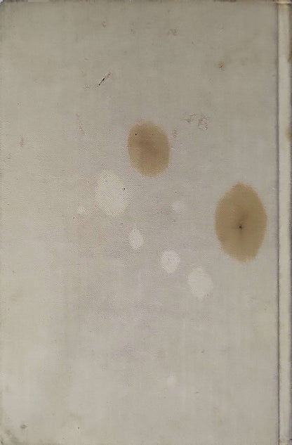 Life and Work of Walt Whitman: A Soviet View (1976) By Maurice Mendelson