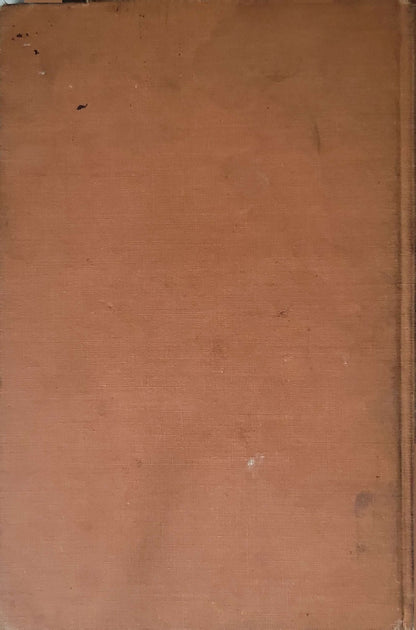 Science and Civilization (1949): Edited by Robert C. Stauffer By Robert C. Stauffer (editor)