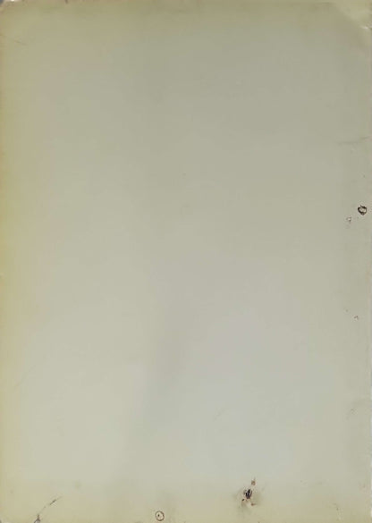 Roche Products on the Market (1981): March 1981 edition