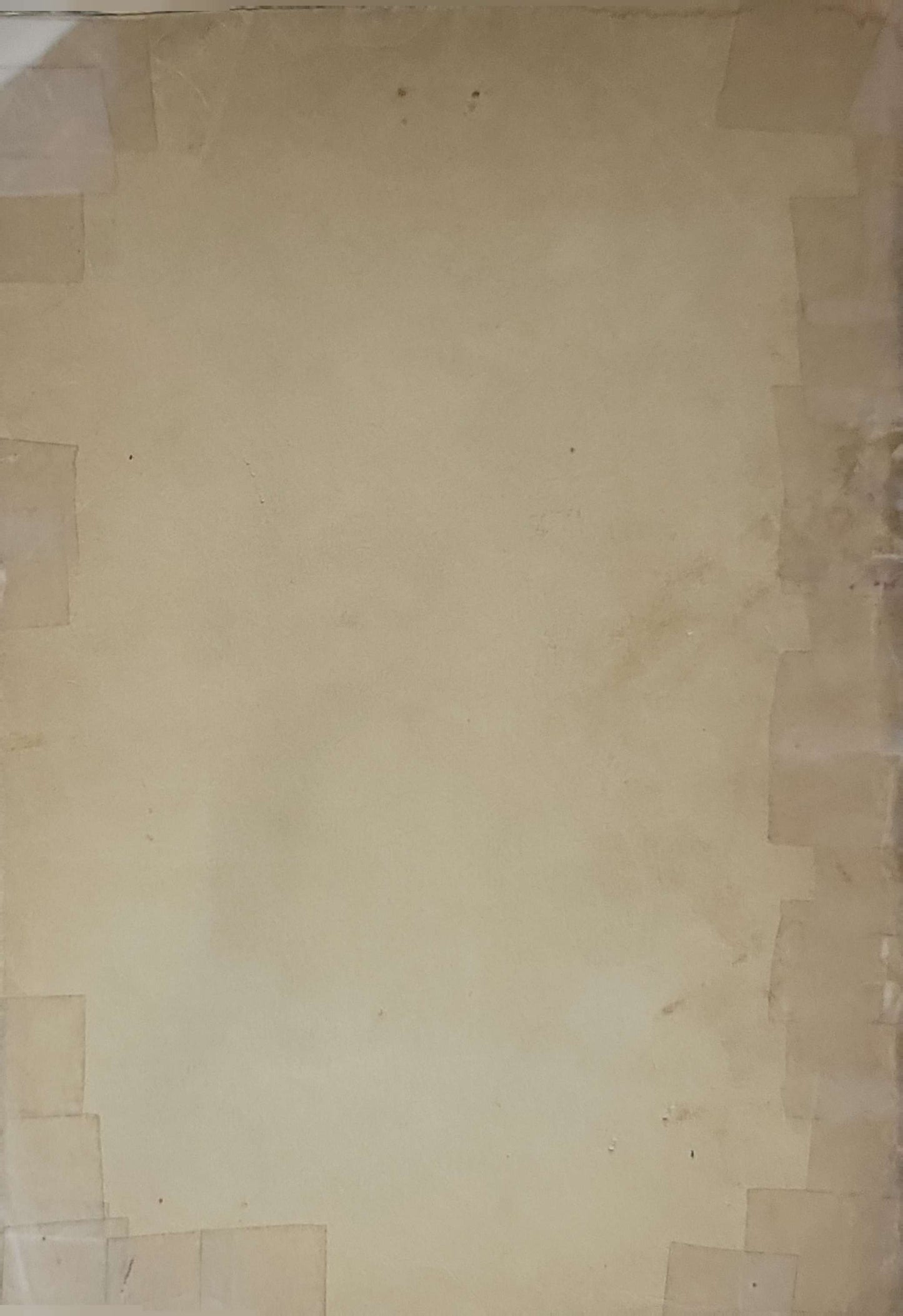 Η φιλοσοφία της επαναστάσεως (The Philosophy of the Revolution) By Γκαμάλ Αμπντ ελ-Νάσερ