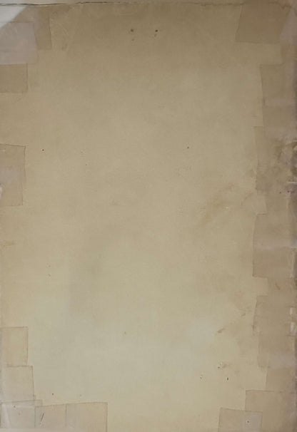Η φιλοσοφία της επαναστάσεως (The Philosophy of the Revolution) By Γκαμάλ Αμπντ ελ-Νάσερ