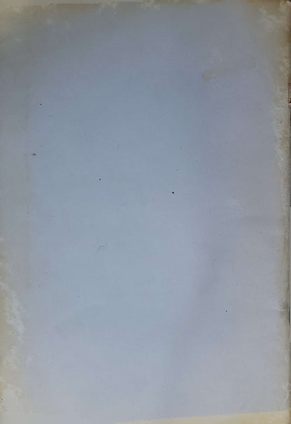 Guide to the Department of Economics (Academic Year 1980/81): Academic Year 1980/81