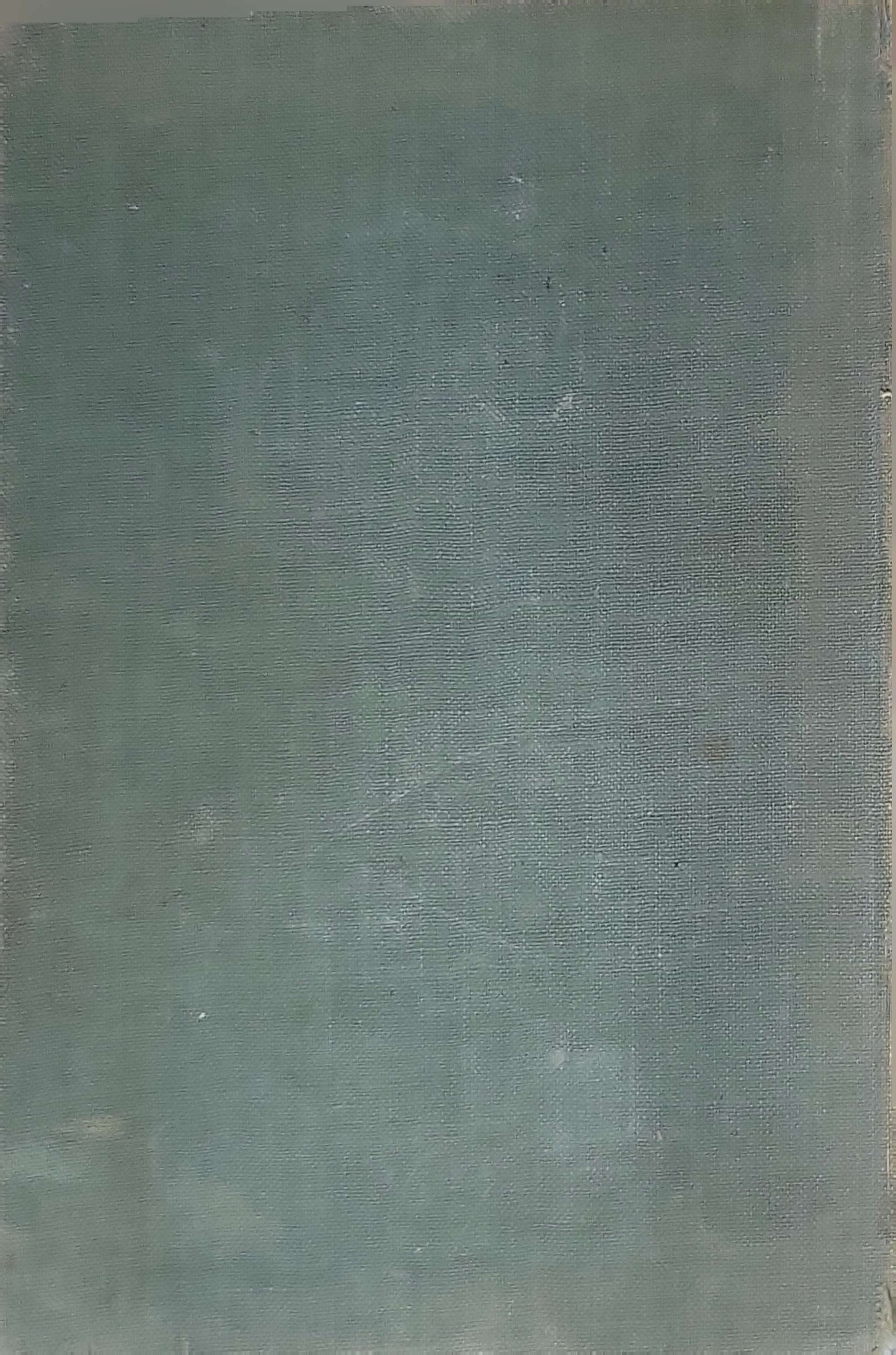 Electricity and Magnetism By Hutchinson