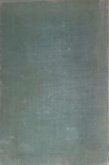Electricity and Magnetism By Hutchinson