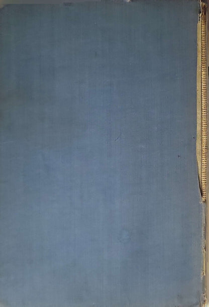 Wind of Freedom (1943): The history of the invasion of Greece by the Axis Powers 1940-1941 By Compton Mackenzie